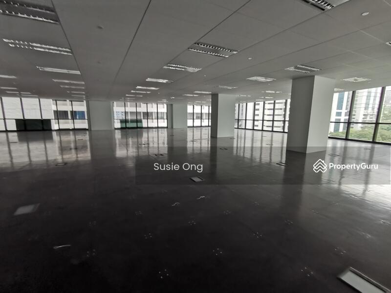 Office for Rent in KLCC (KL City Centre) - Susie Ong - PropertyGuru.com.my