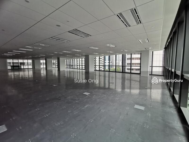Office for Rent in KLCC (KL City Centre) - Susie Ong - PropertyGuru.com.my