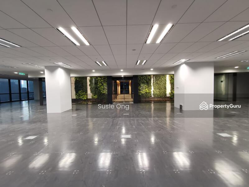 Office for Rent in KLCC (KL City Centre) - Susie Ong - PropertyGuru.com.my