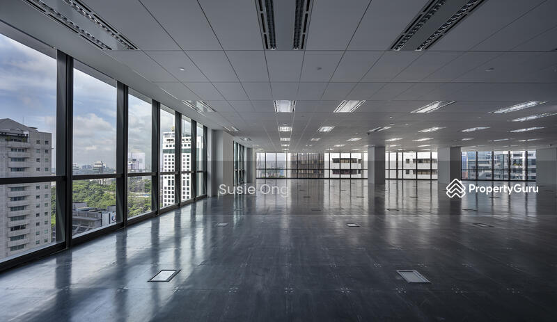 Office for Rent in KLCC (KL City Centre) - Susie Ong - PropertyGuru.com.my