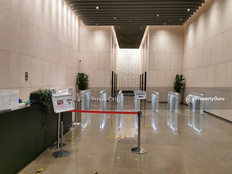 Office for Rent in KLCC (KL City Centre) - Susie Ong - PropertyGuru.com.my