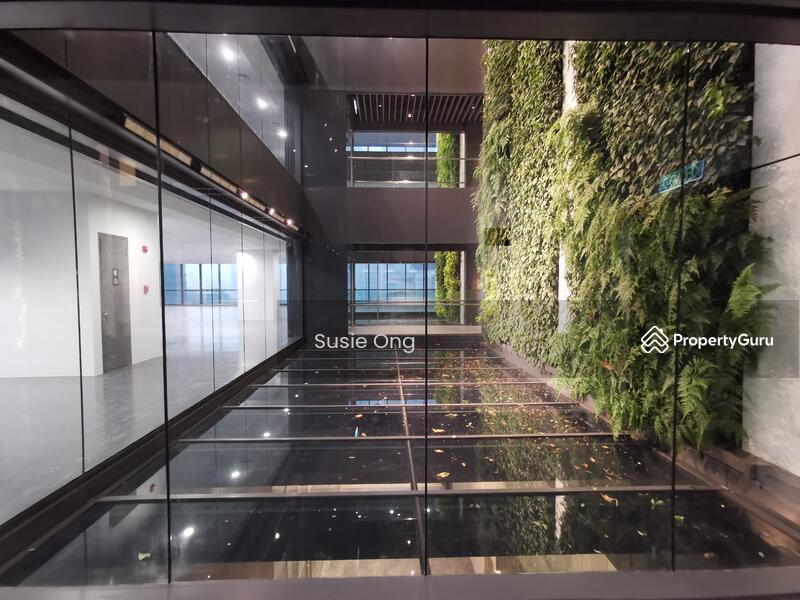 Office for Rent in KLCC (KL City Centre) - Susie Ong - PropertyGuru.com.my