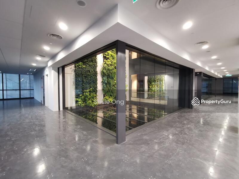 Office for Rent in KLCC (KL City Centre) - Susie Ong - PropertyGuru.com.my