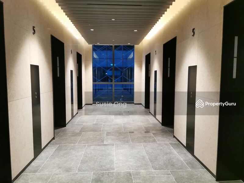 Office for Rent in KLCC (KL City Centre) - Susie Ong - PropertyGuru.com.my