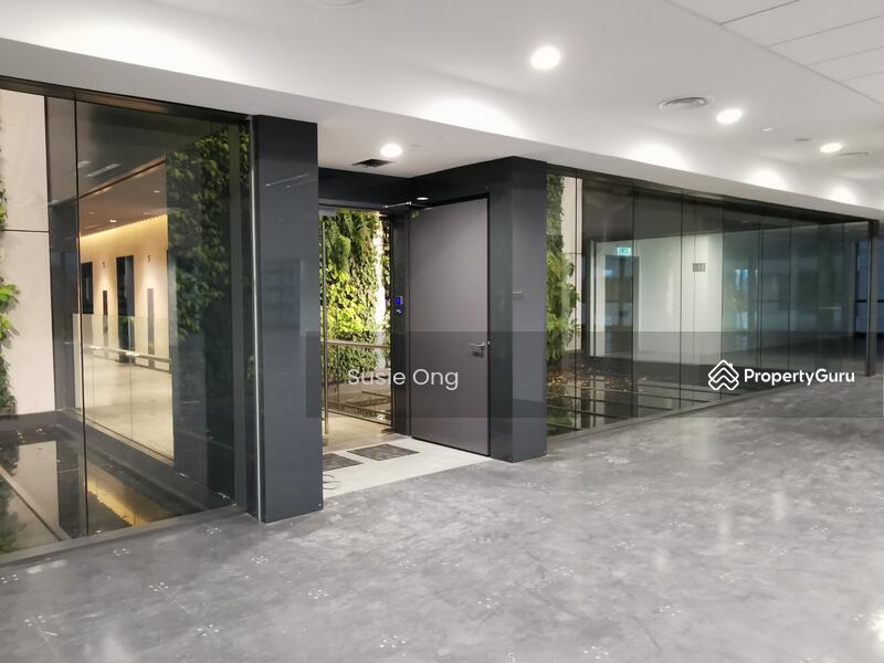 Office for Rent in KLCC (KL City Centre) - Susie Ong - PropertyGuru.com.my