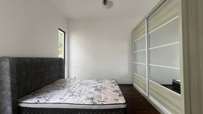 Rumah Kluster untuk Disewa di Horizon Hills (Iskandar Puteri (Nusajaya)) - KL Tan - PropertyGuru.com.my
