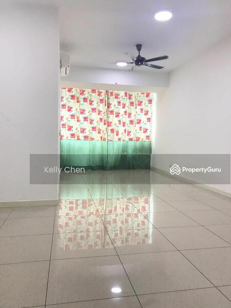 Condominium for Sale at Greenfield Regency - Kelly Chen - PropertyGuru.com.my
