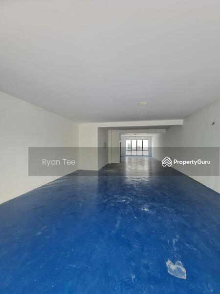 Commercial Land for Rent in Putrajaya (Putrajaya) - Ryan Tee - PropertyGuru.com.my