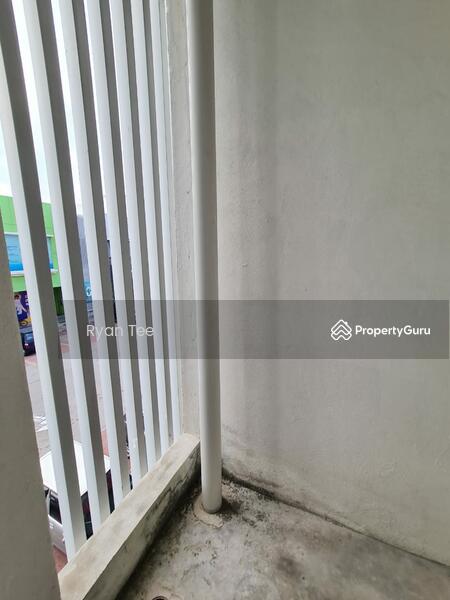 Commercial Land for Rent in Putrajaya (Putrajaya) - Ryan Tee - PropertyGuru.com.my