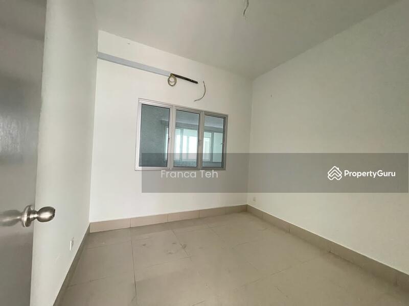 Service Residence for Sale at Serviced Residence @ Razak City Residences (RC Residences) - Franca Teh - PropertyGuru.com.my