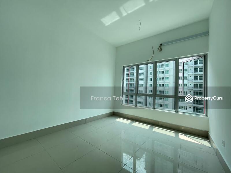 Service Residence for Sale at Serviced Residence @ Razak City Residences (RC Residences) - Franca Teh - PropertyGuru.com.my