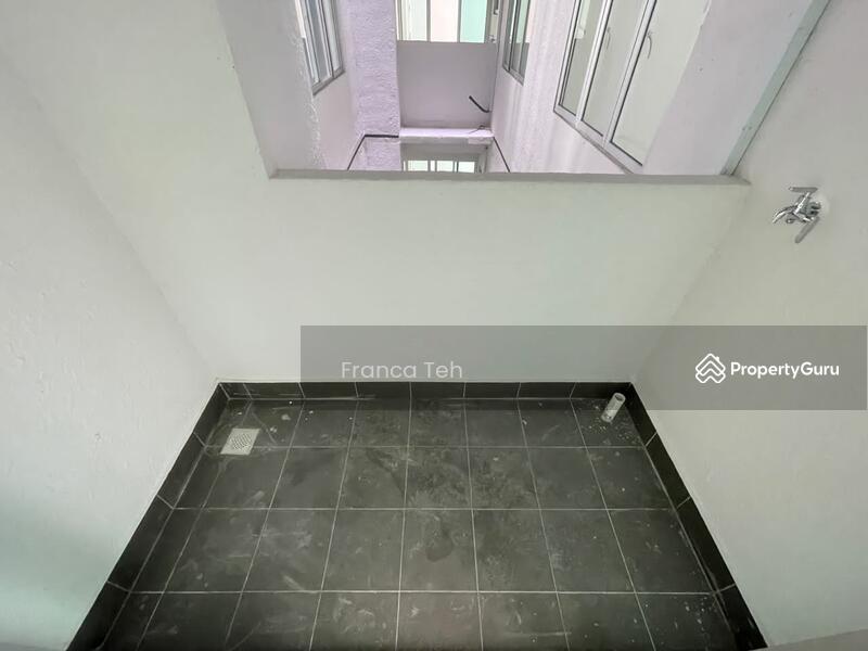 Service Residence for Sale at Serviced Residence @ Razak City Residences (RC Residences) - Franca Teh - PropertyGuru.com.my