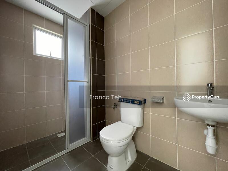 Service Residence for Sale at Serviced Residence @ Razak City Residences (RC Residences) - Franca Teh - PropertyGuru.com.my