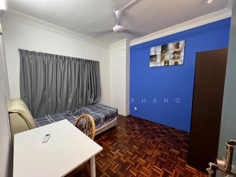 Condominium for Rent at Menara Jaya - Terence Phang - Bedroom - PropertyGuru.com.my