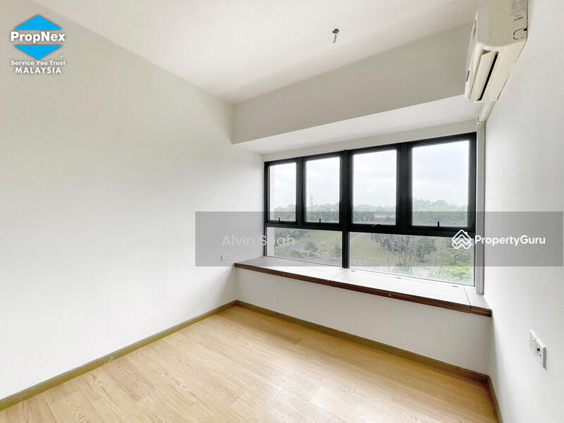 Kondominium untuk Dijual di Amberside @ Country Garden Danga Bay - Alvin Seah - PropertyGuru.com.my