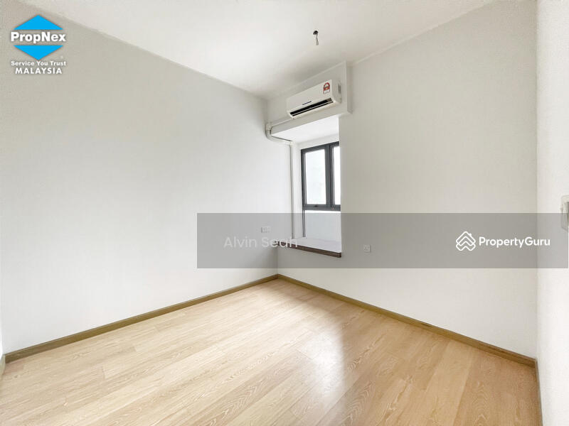 Kondominium untuk Dijual di Amberside @ Country Garden Danga Bay - Alvin Seah - PropertyGuru.com.my