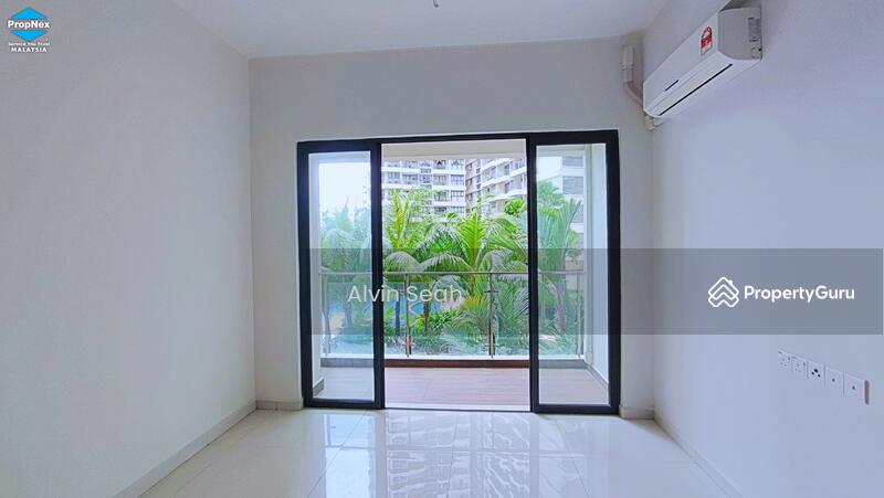 Kondominium untuk Dijual di Amberside @ Country Garden Danga Bay - Alvin Seah - PropertyGuru.com.my