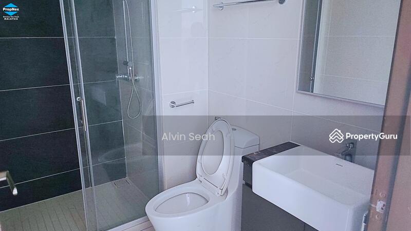 Kondominium untuk Dijual di Amberside @ Country Garden Danga Bay - Alvin Seah - PropertyGuru.com.my