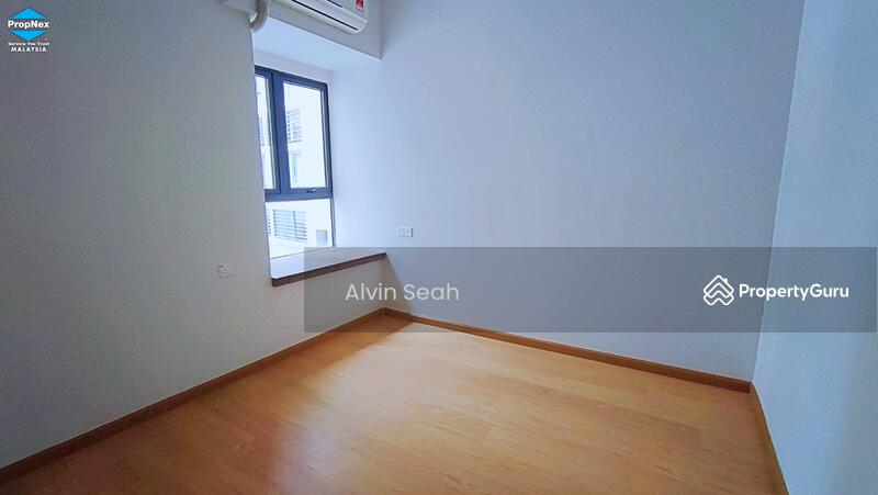 Kondominium untuk Dijual di Amberside @ Country Garden Danga Bay - Alvin Seah - PropertyGuru.com.my