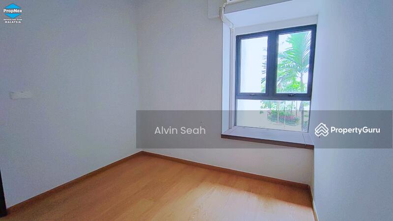 Kondominium untuk Dijual di Amberside @ Country Garden Danga Bay - Alvin Seah - PropertyGuru.com.my