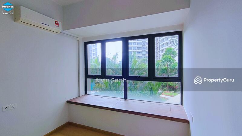 Kondominium untuk Dijual di Amberside @ Country Garden Danga Bay - Alvin Seah - PropertyGuru.com.my