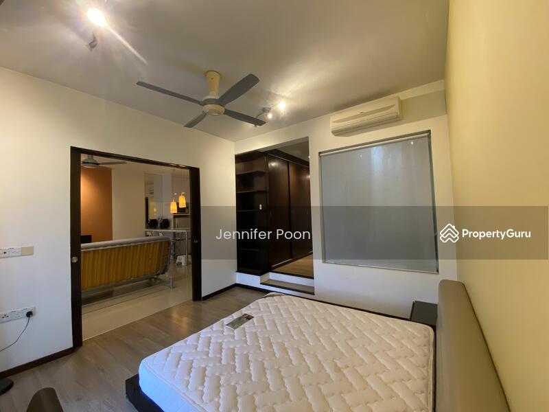 Kondominium untuk Disewa di Serviced Residence @ PJ8 - Jennifer Poon - PropertyGuru.com.my