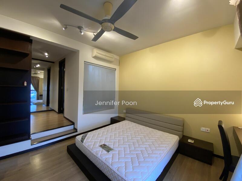 Kondominium untuk Disewa di Serviced Residence @ PJ8 - Jennifer Poon - PropertyGuru.com.my