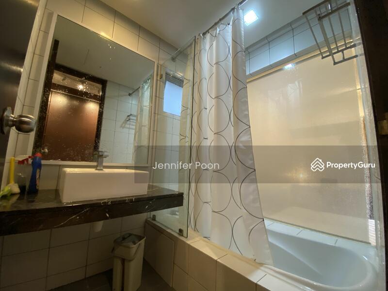 Kondominium untuk Disewa di Serviced Residence @ PJ8 - Jennifer Poon - PropertyGuru.com.my