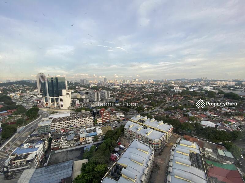 Kondominium untuk Disewa di Serviced Residence @ PJ8 - Jennifer Poon - PropertyGuru.com.my