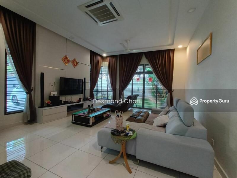 Impian Height Impian Height Impian Height Impian Height Impian Height