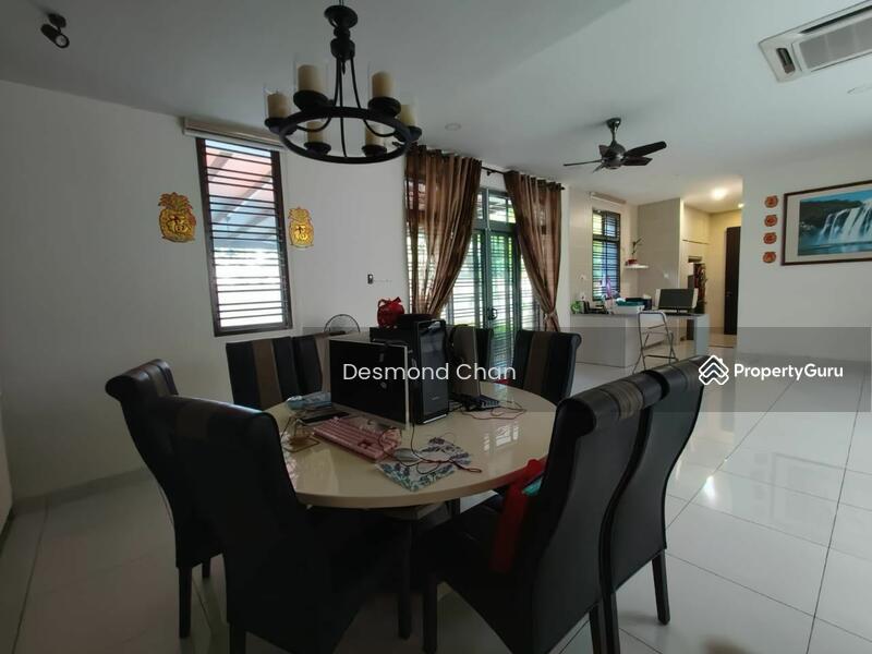 Impian Height Impian Height Impian Height Impian Height Impian Height