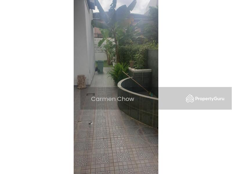Bungalow for Sale in Petaling Jaya (Selangor) - Carmen Chow - PropertyGuru.com.my