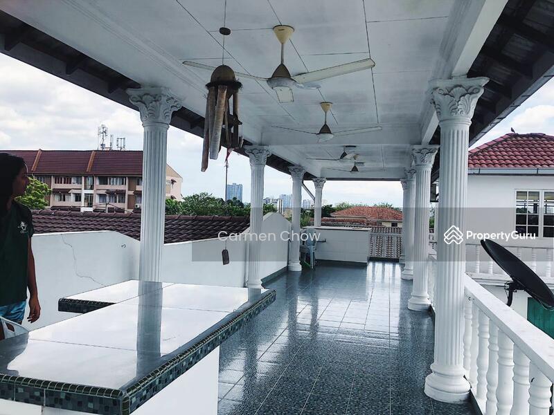 Bungalow for Sale in Petaling Jaya (Selangor) - Carmen Chow - PropertyGuru.com.my