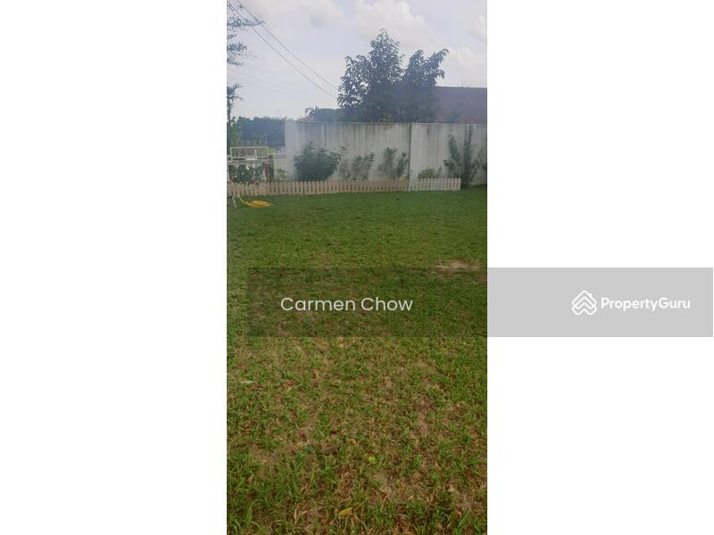 Bungalow for Sale in Petaling Jaya (Selangor) - Carmen Chow - PropertyGuru.com.my