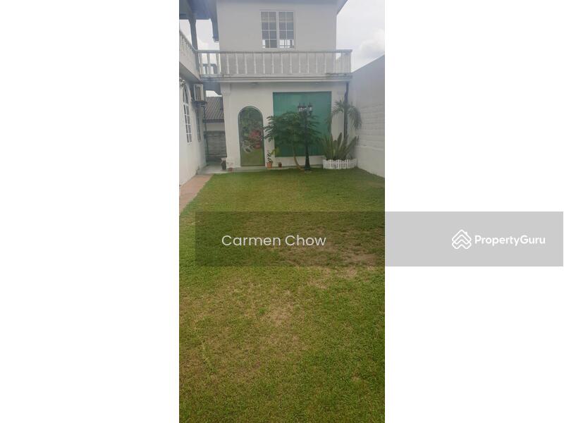 Bungalow for Sale in Petaling Jaya (Selangor) - Carmen Chow - PropertyGuru.com.my