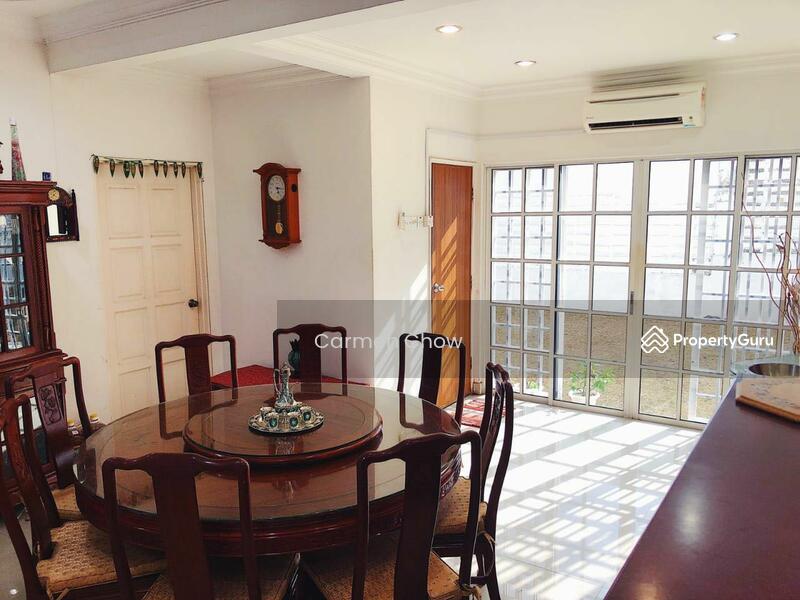 Bungalow for Sale in Petaling Jaya (Selangor) - Carmen Chow - PropertyGuru.com.my