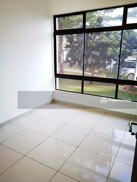 For Sale - Seri Austin Residence (Pangsapuri Seri Austin)