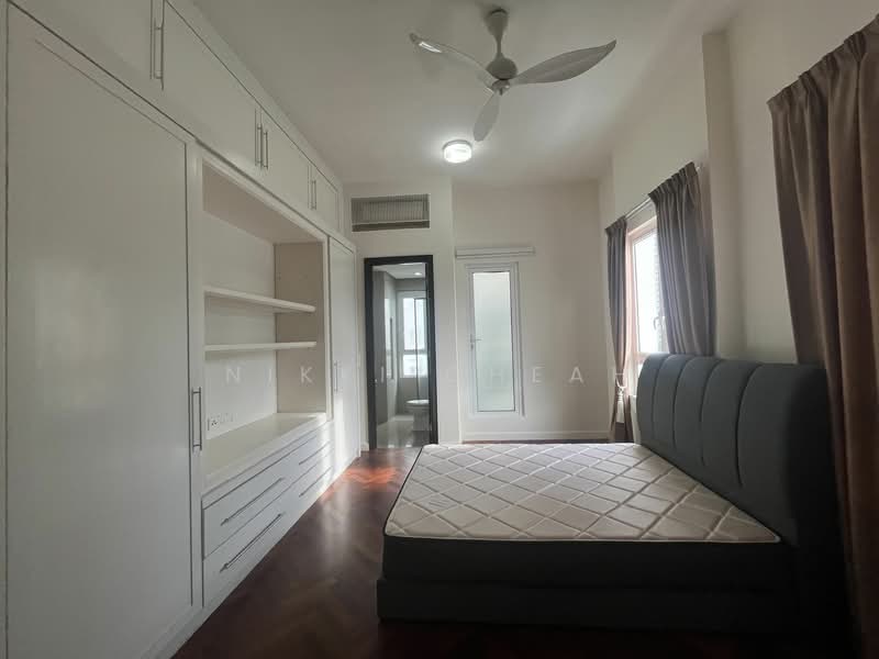 Condominium for Sale at Quayside Seafront Resort Condominiums - Nikki Cheah - PropertyGuru.com.my