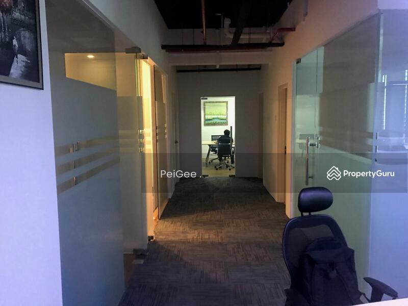 Office for Sale in Mont Kiara (Kuala Lumpur) - PeiGee . - PropertyGuru.com.my