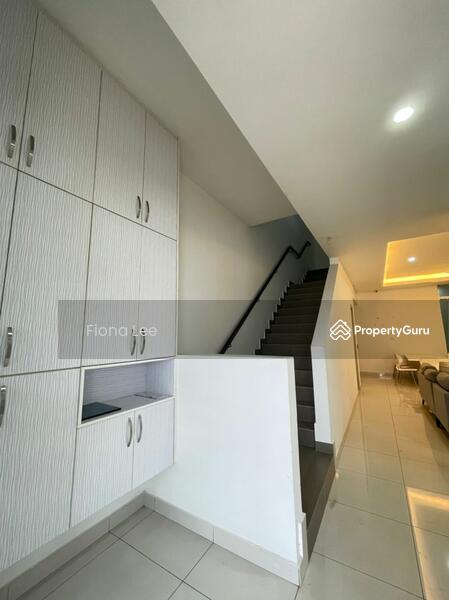 Rumah Banglo untuk Disewa di Telok Panglima Garang (Selangor) - Fiona Lee - PropertyGuru.com.my