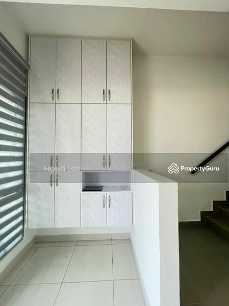 Rumah Banglo untuk Disewa di Telok Panglima Garang (Selangor) - Fiona Lee - PropertyGuru.com.my