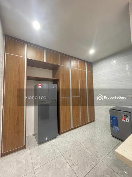 Rumah Banglo untuk Disewa di Telok Panglima Garang (Selangor) - Fiona Lee - PropertyGuru.com.my