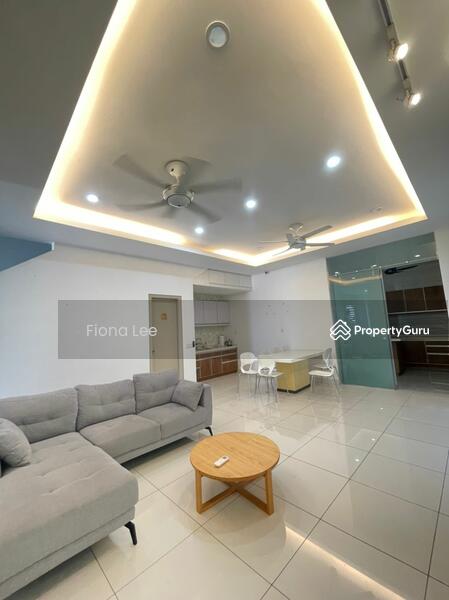 Rumah Banglo untuk Disewa di Telok Panglima Garang (Selangor) - Fiona Lee - PropertyGuru.com.my