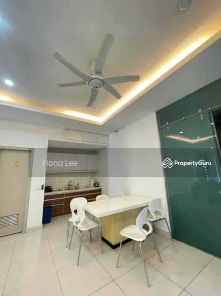 Rumah Banglo untuk Disewa di Telok Panglima Garang (Selangor) - Fiona Lee - PropertyGuru.com.my