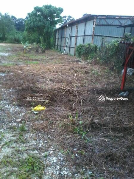 Tanah Pertanian untuk Dijual di Balakong (Selangor) - JC Chin - PropertyGuru.com.my