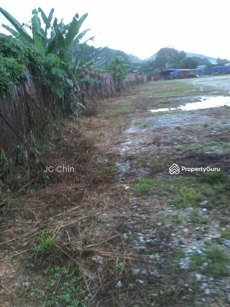 Tanah Pertanian untuk Dijual di Balakong (Selangor) - JC Chin - PropertyGuru.com.my