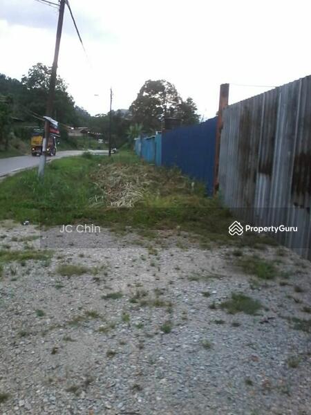 Tanah Pertanian untuk Dijual di Balakong (Selangor) - JC Chin - PropertyGuru.com.my
