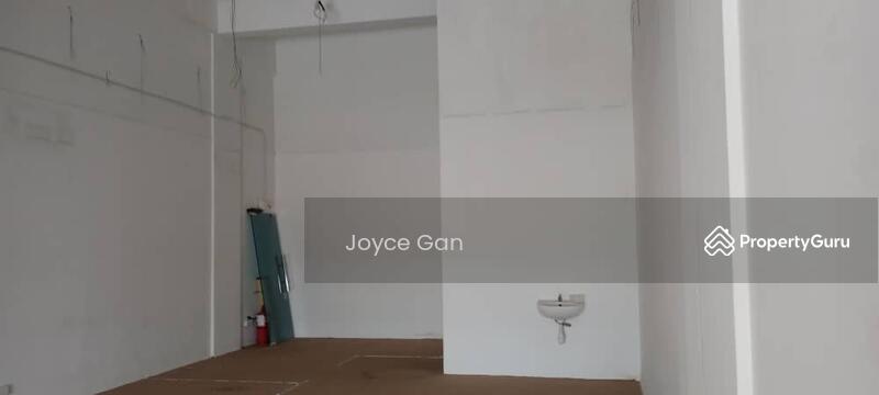 For Rent - Akademik Suite