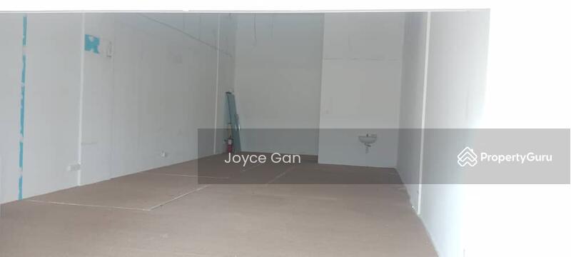 For Rent - Akademik Suite