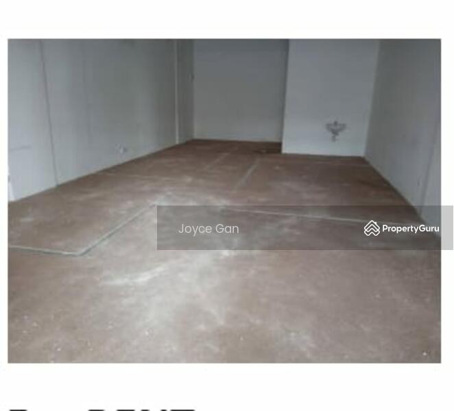 For Rent - Akademik Suite